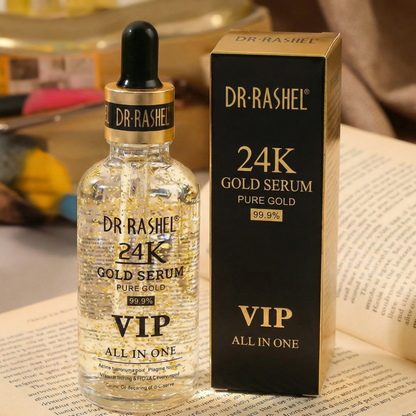Serum Gold
